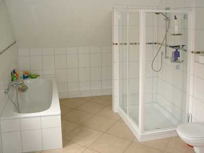 Wie Hoch Bad Fliesen - lueduprep